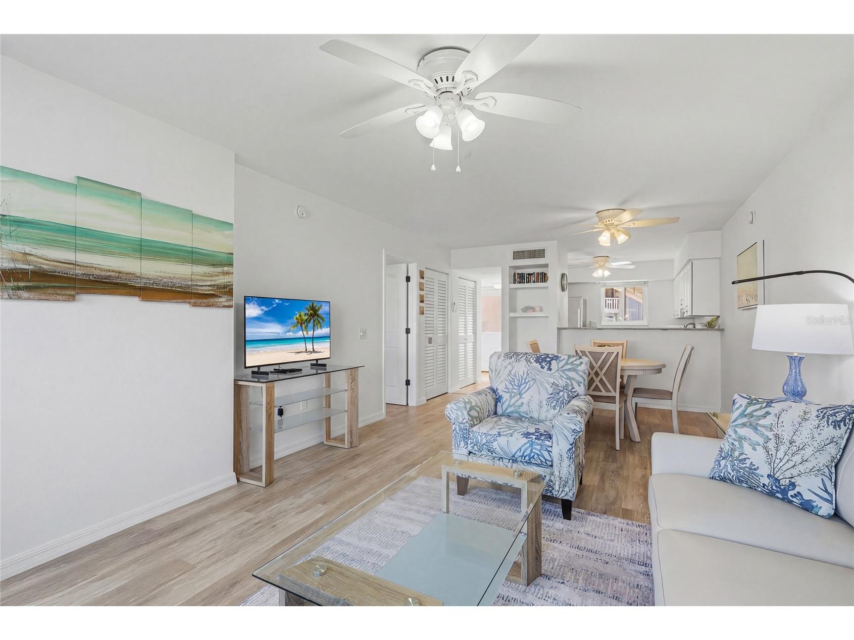 1801 Gulf Drive N #183 Bradenton Beach FL 34217 A4690487 image9