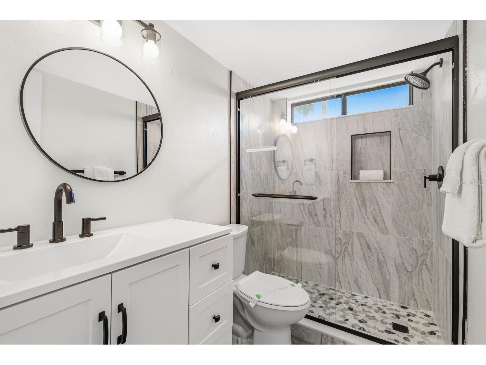 1801 Gulf Drive N #184 Bradenton Beach FL 34217 - ANNA MARIA SOUND / GULF OF MEX A4692755 image16
