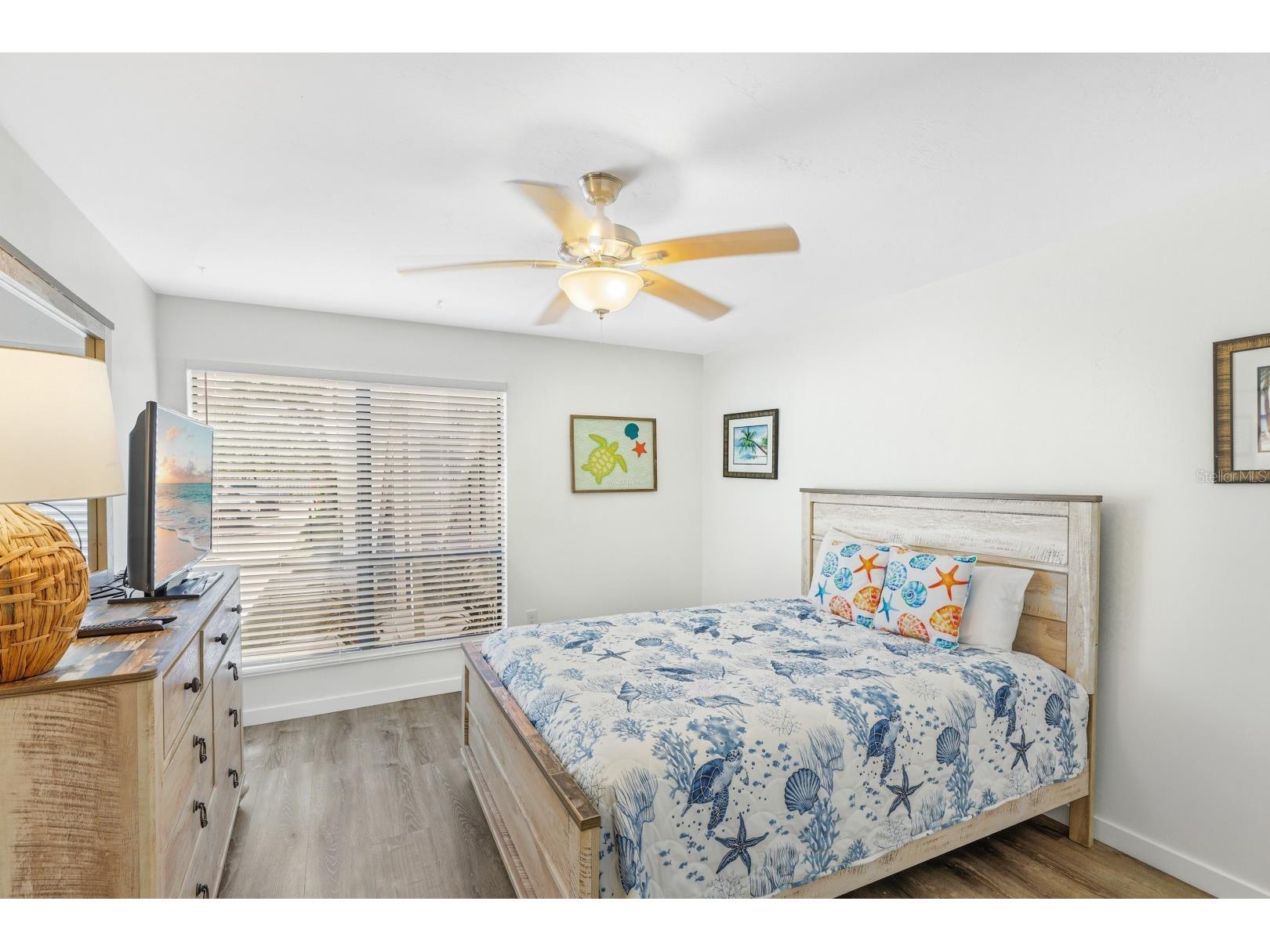 1801 Gulf Drive N #184 Bradenton Beach FL 34217 - ANNA MARIA SOUND / GULF OF MEX A4692755 image18
