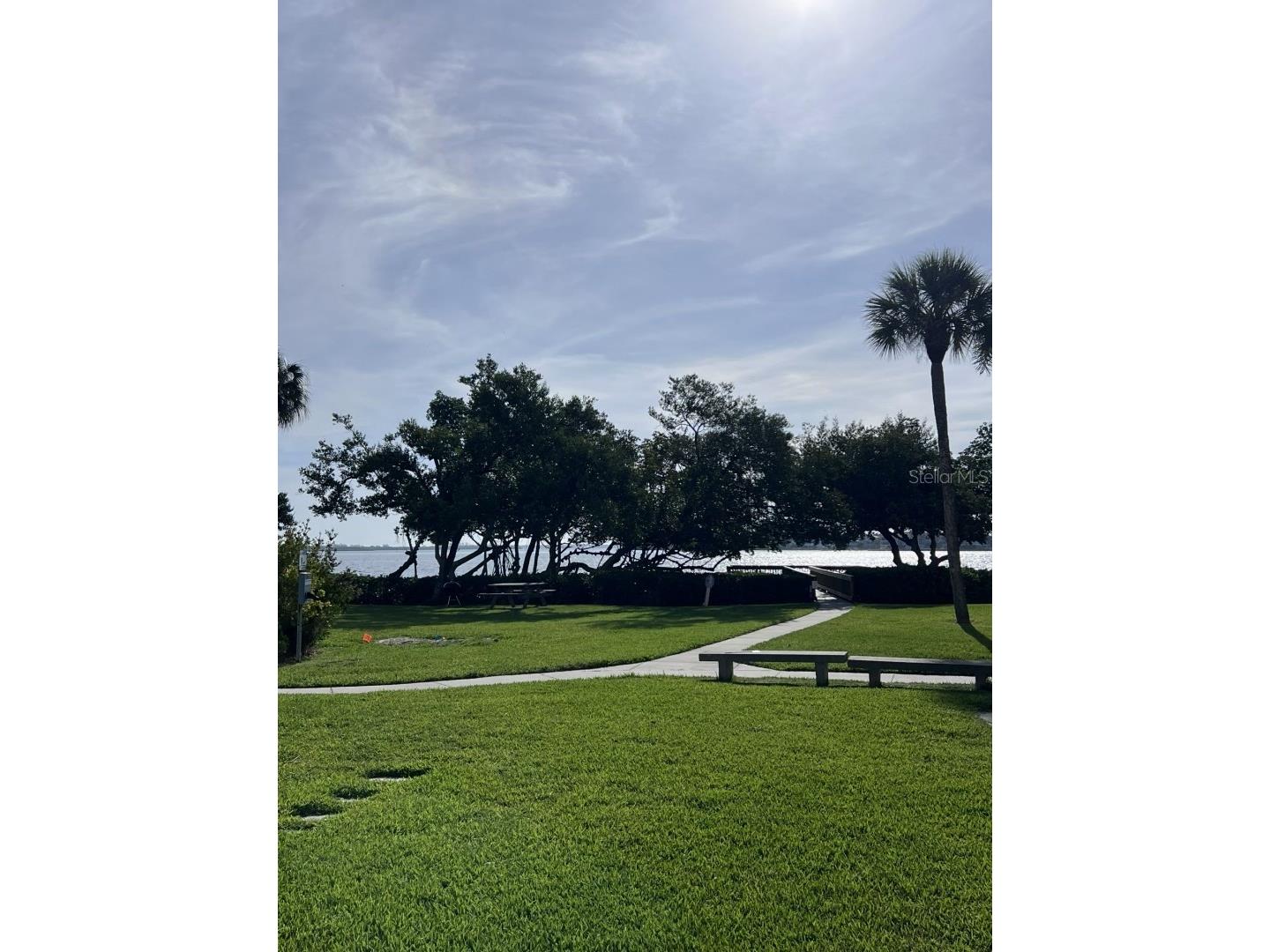 1801 Gulf Drive N #184 Bradenton Beach FL 34217 - ANNA MARIA SOUND / GULF OF MEX A4692755 image25