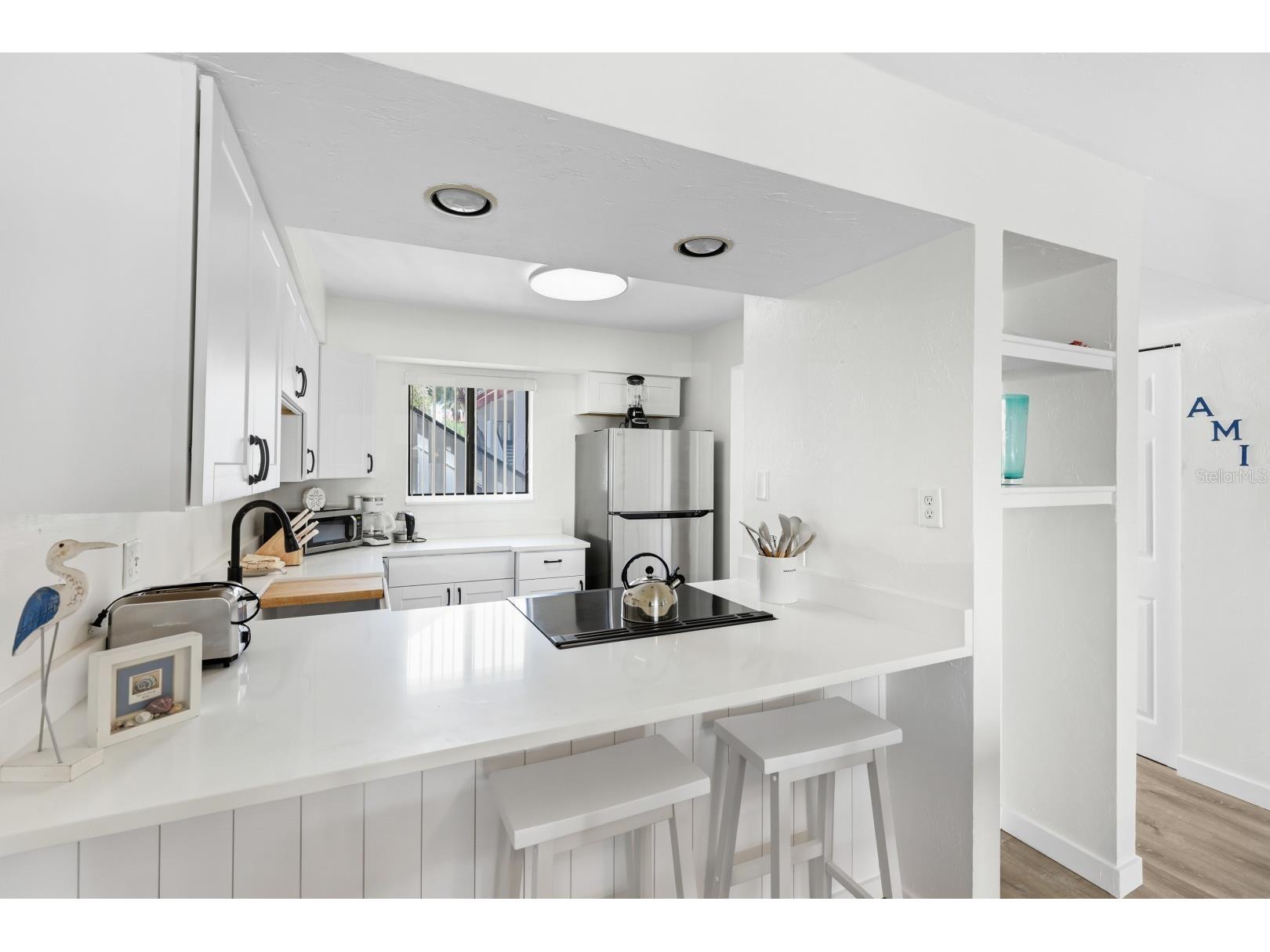 1801 Gulf Drive N #184 Bradenton Beach FL 34217 - ANNA MARIA SOUND / GULF OF MEX A4692755 image7