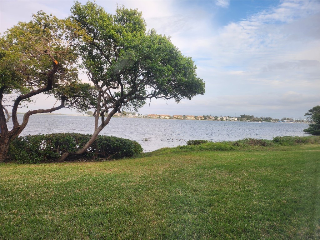 1801 Gulf Drive N #187 Bradenton Beach FL 34217 A4583532 image1