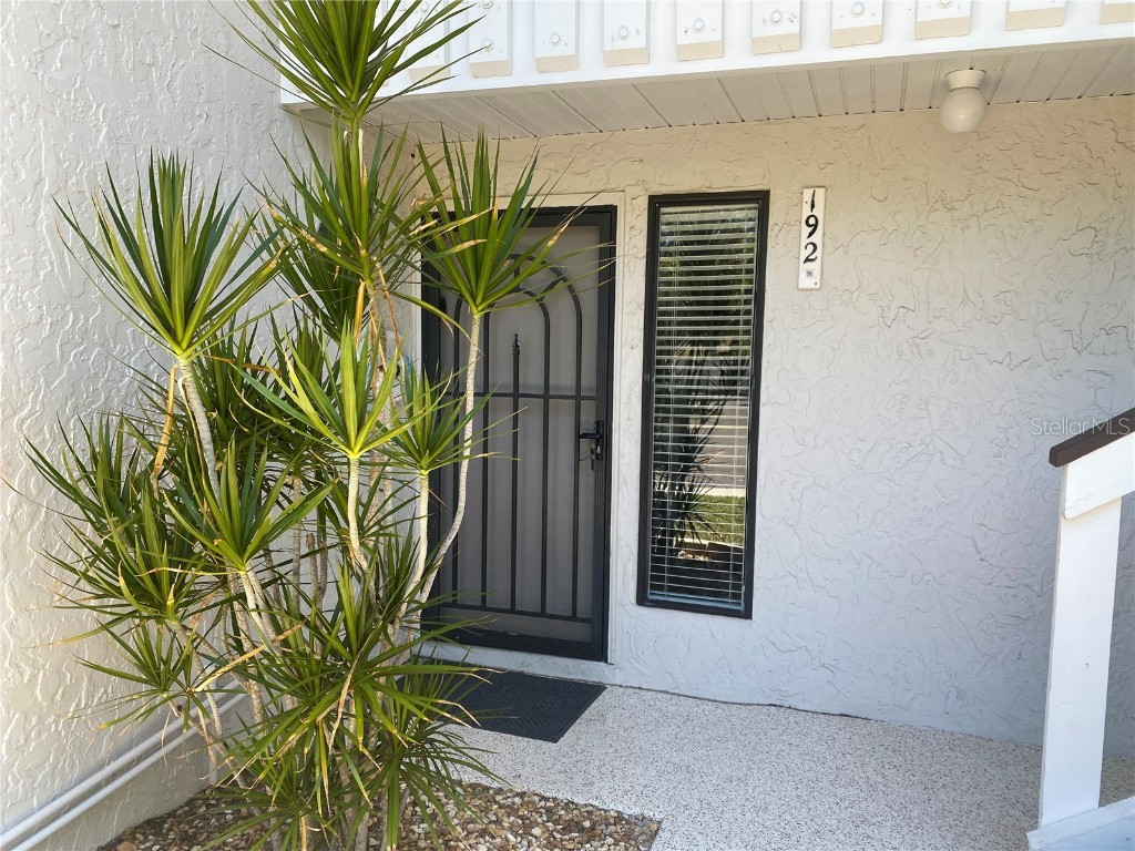 1801 Gulf Drive N #192 Bradenton Beach FL 34217 A4626619 image1