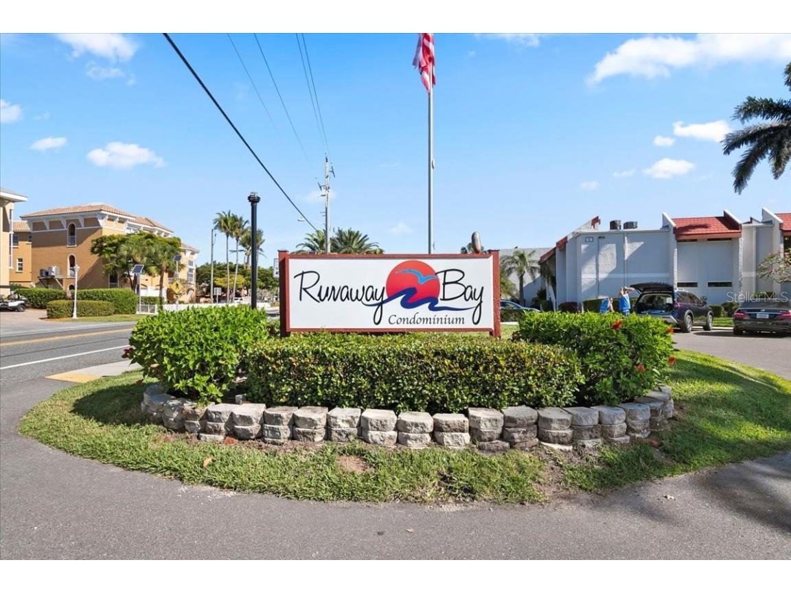 1801 Gulf Drive N #203 Bradenton Beach FL 34217 A4610864 image1