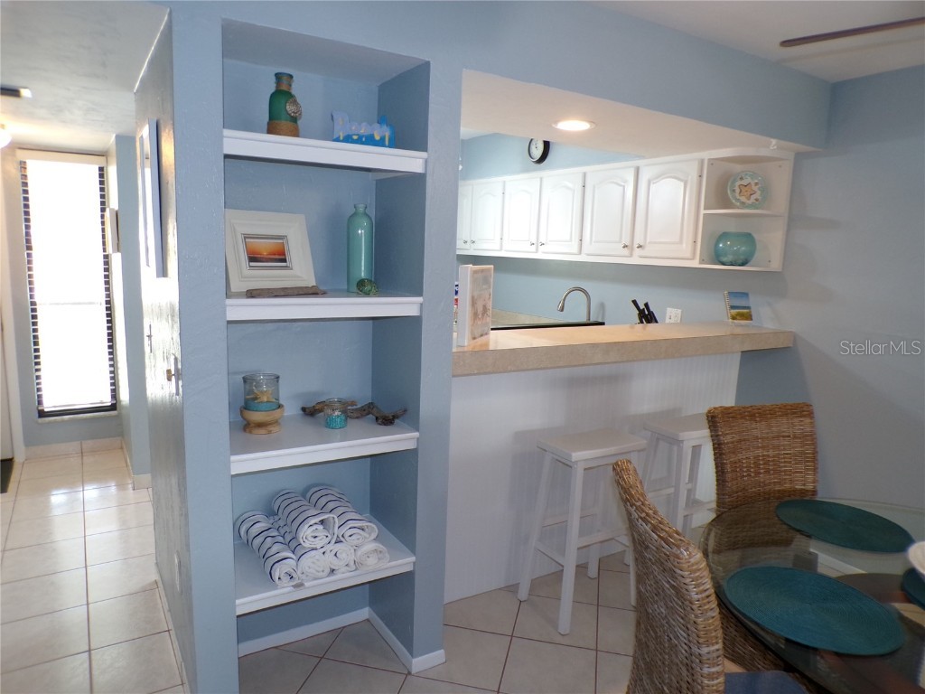 1801 Gulf Drive N #207 Bradenton Beach FL 34217 A4655408 image10