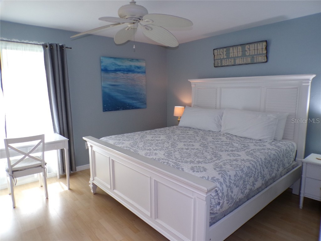 1801 Gulf Drive N #207 Bradenton Beach FL 34217 A4655408 image17