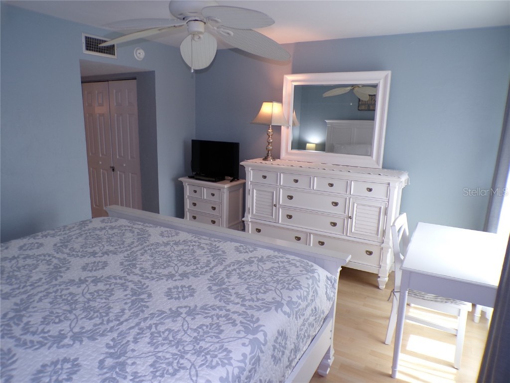 1801 Gulf Drive N #207 Bradenton Beach FL 34217 A4655408 image18