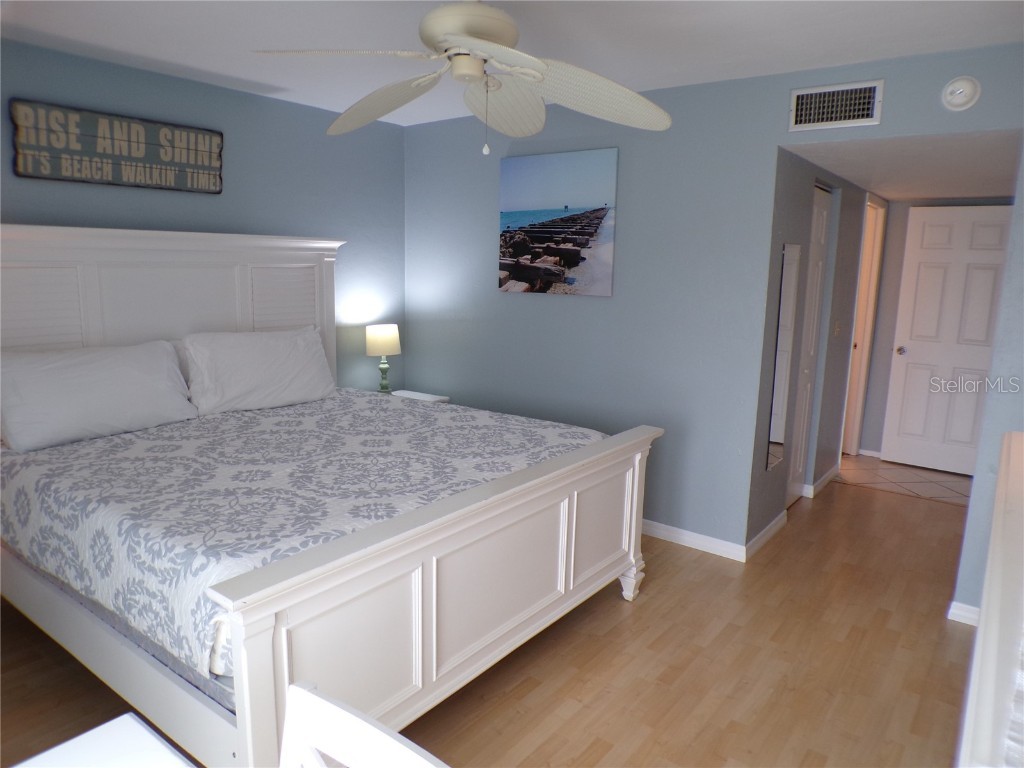 1801 Gulf Drive N #207 Bradenton Beach FL 34217 A4655408 image19