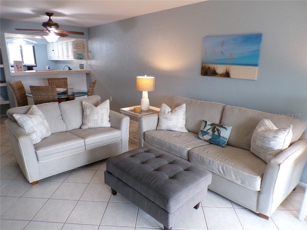 1801 Gulf Drive N #207 Bradenton Beach FL 34217 A4655408 image2