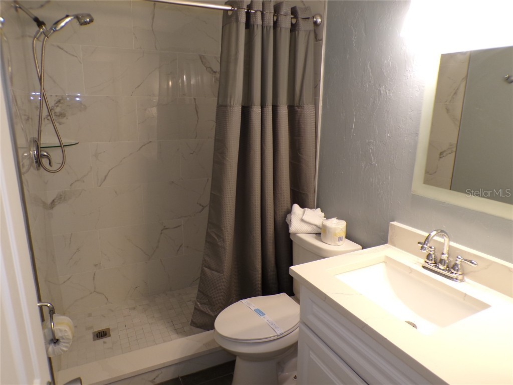 1801 Gulf Drive N #207 Bradenton Beach FL 34217 A4655408 image20