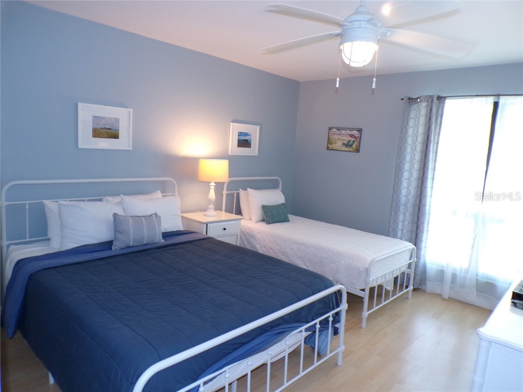 1801 Gulf Drive N #207 Bradenton Beach FL 34217 A4655408 image21