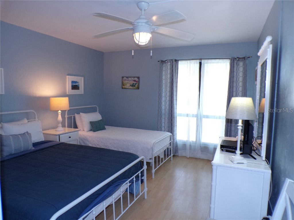 1801 Gulf Drive N #207 Bradenton Beach FL 34217 A4655408 image22