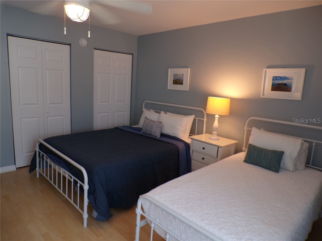 1801 Gulf Drive N #207 Bradenton Beach FL 34217 A4655408 image23