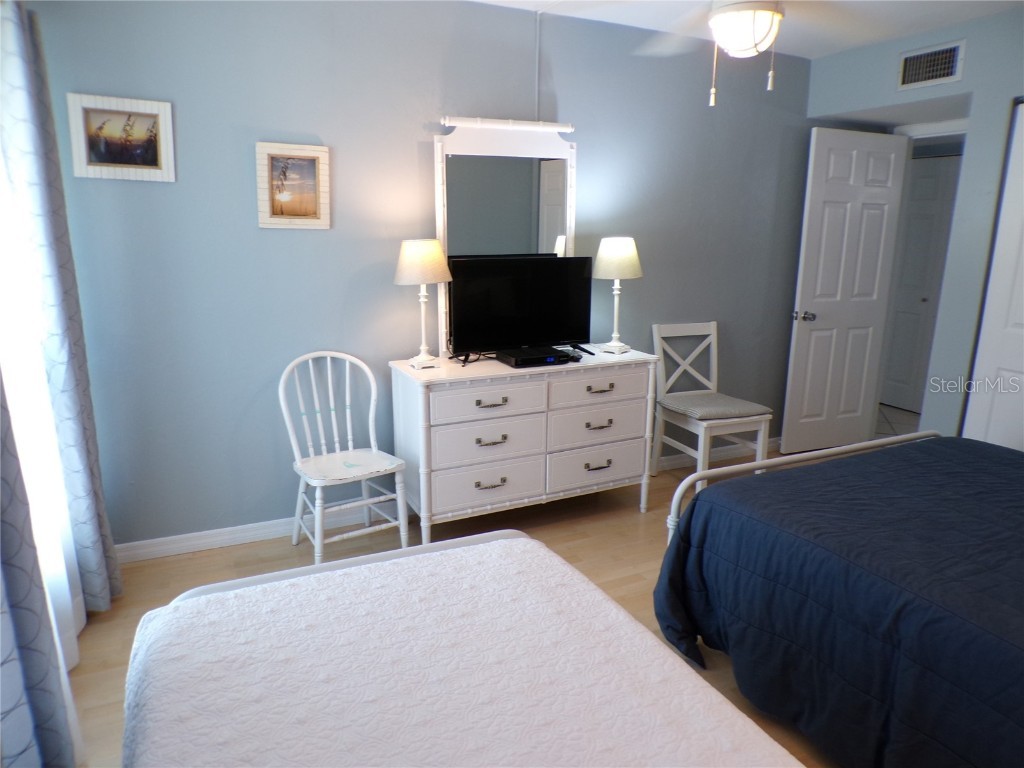 1801 Gulf Drive N #207 Bradenton Beach FL 34217 A4655408 image24