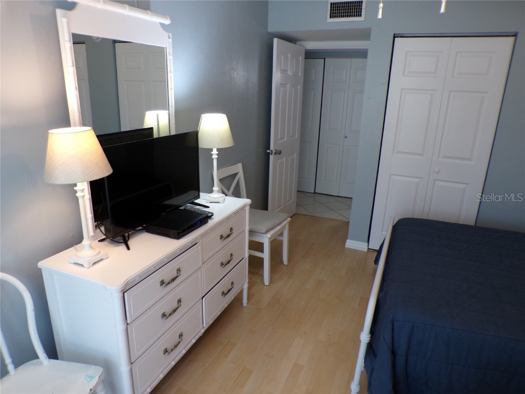 1801 Gulf Drive N #207 Bradenton Beach FL 34217 A4655408 image25