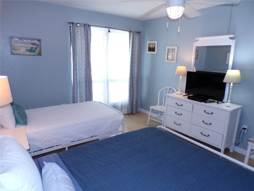 1801 Gulf Drive N #207 Bradenton Beach FL 34217 A4655408 image26