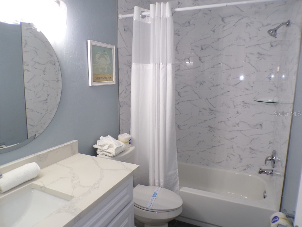 1801 Gulf Drive N #207 Bradenton Beach FL 34217 A4655408 image27