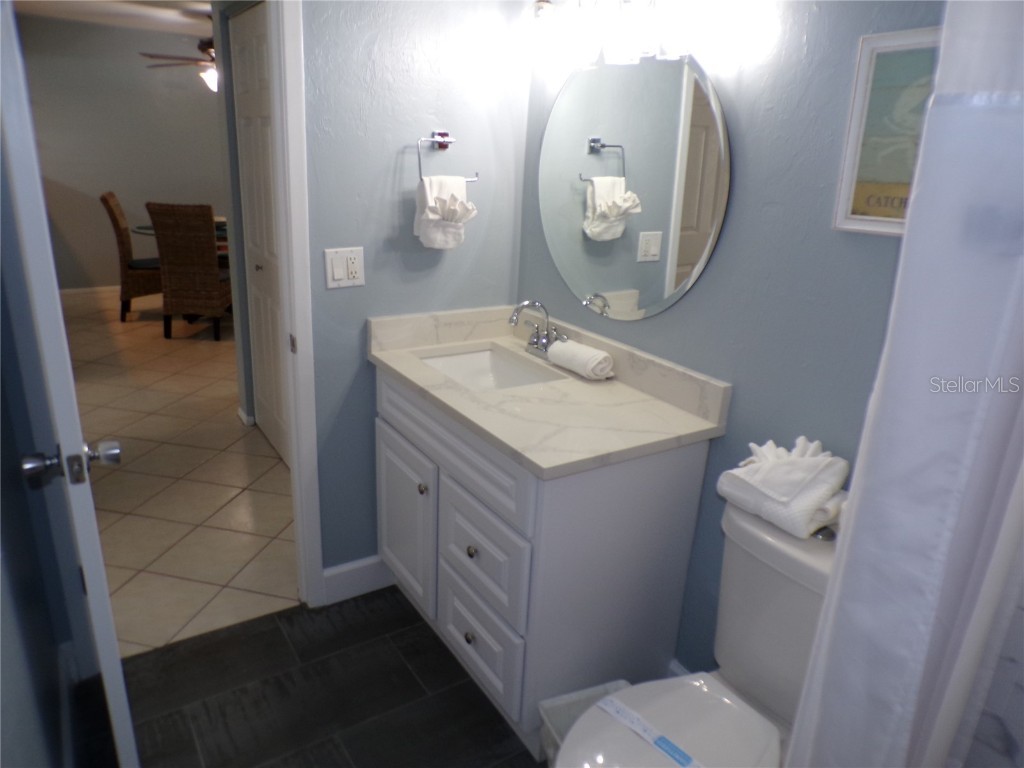 1801 Gulf Drive N #207 Bradenton Beach FL 34217 A4655408 image28