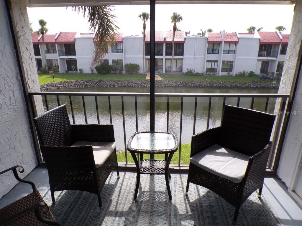 1801 Gulf Drive N #207 Bradenton Beach FL 34217 A4655408 image29