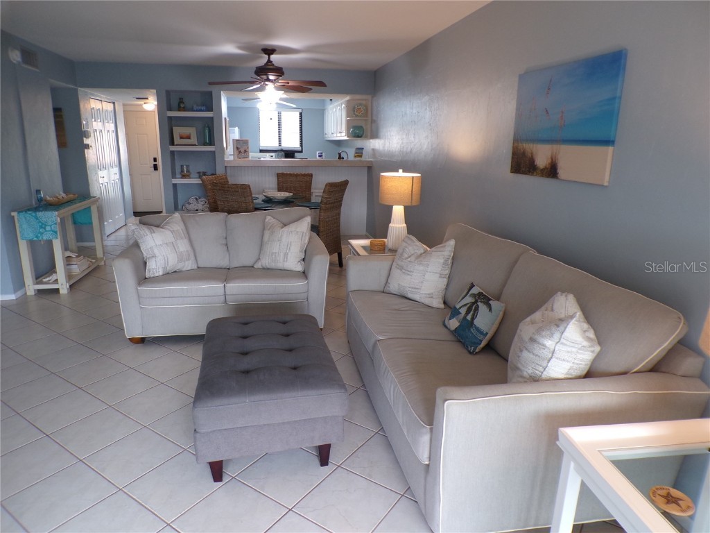 1801 Gulf Drive N #207 Bradenton Beach FL 34217 A4655408 image3