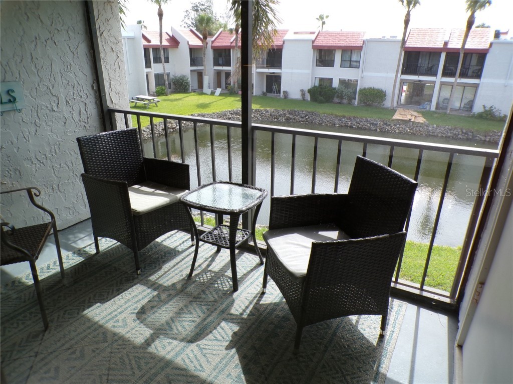 1801 Gulf Drive N #207 Bradenton Beach FL 34217 A4655408 image30