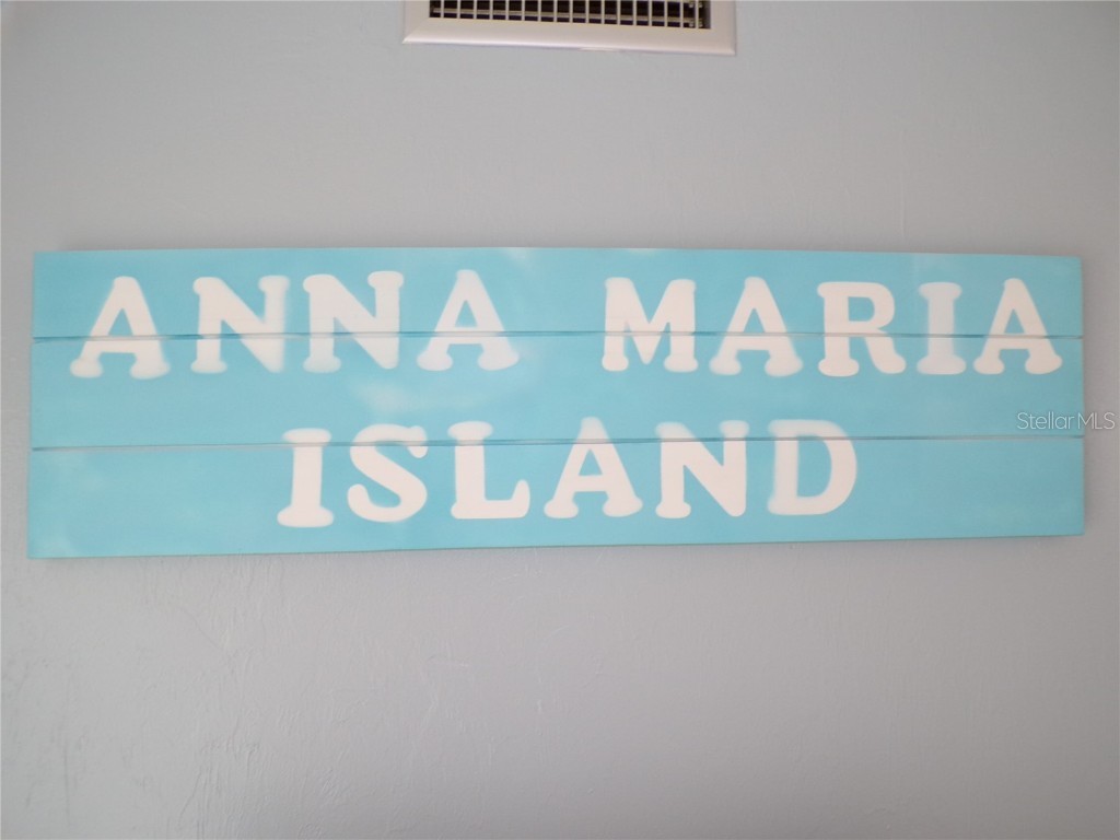 1801 Gulf Drive N #207 Bradenton Beach FL 34217 A4655408 image31