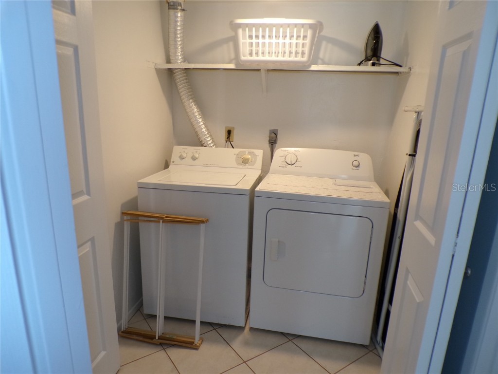 1801 Gulf Drive N #207 Bradenton Beach FL 34217 A4655408 image32