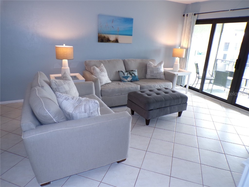 1801 Gulf Drive N #207 Bradenton Beach FL 34217 A4655408 image4