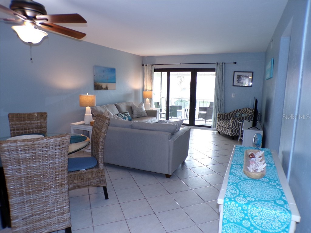 1801 Gulf Drive N #207 Bradenton Beach FL 34217 A4655408 image5