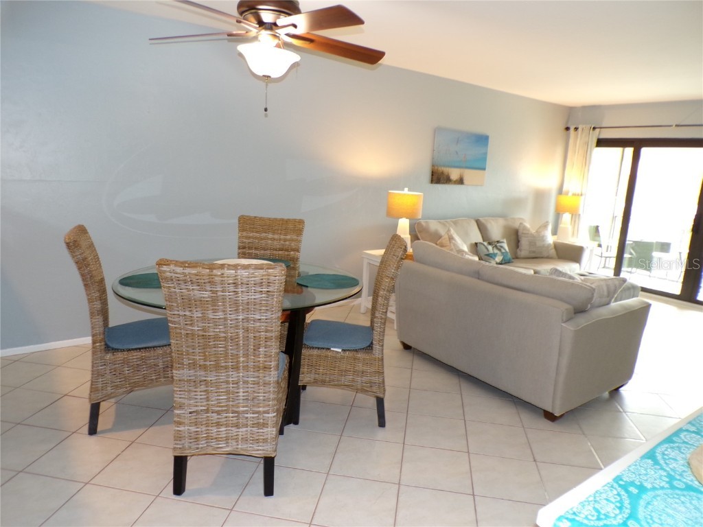 1801 Gulf Drive N #207 Bradenton Beach FL 34217 A4655408 image6