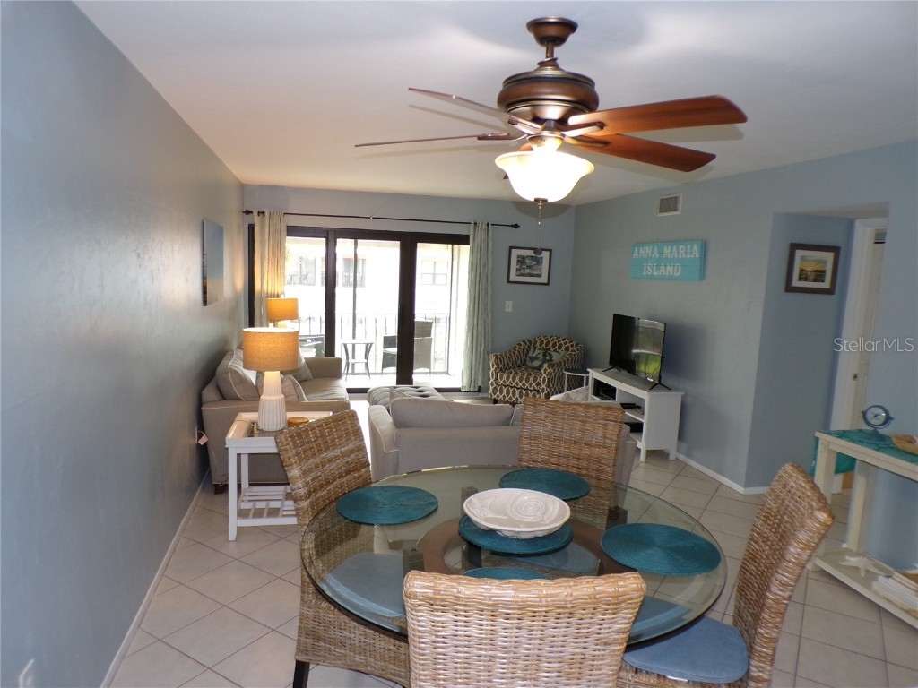 1801 Gulf Drive N #207 Bradenton Beach FL 34217 A4655408 image7