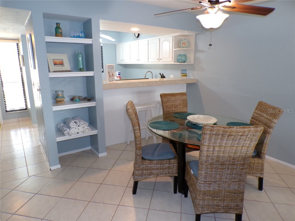 1801 Gulf Drive N #207 Bradenton Beach FL 34217 A4655408 image8