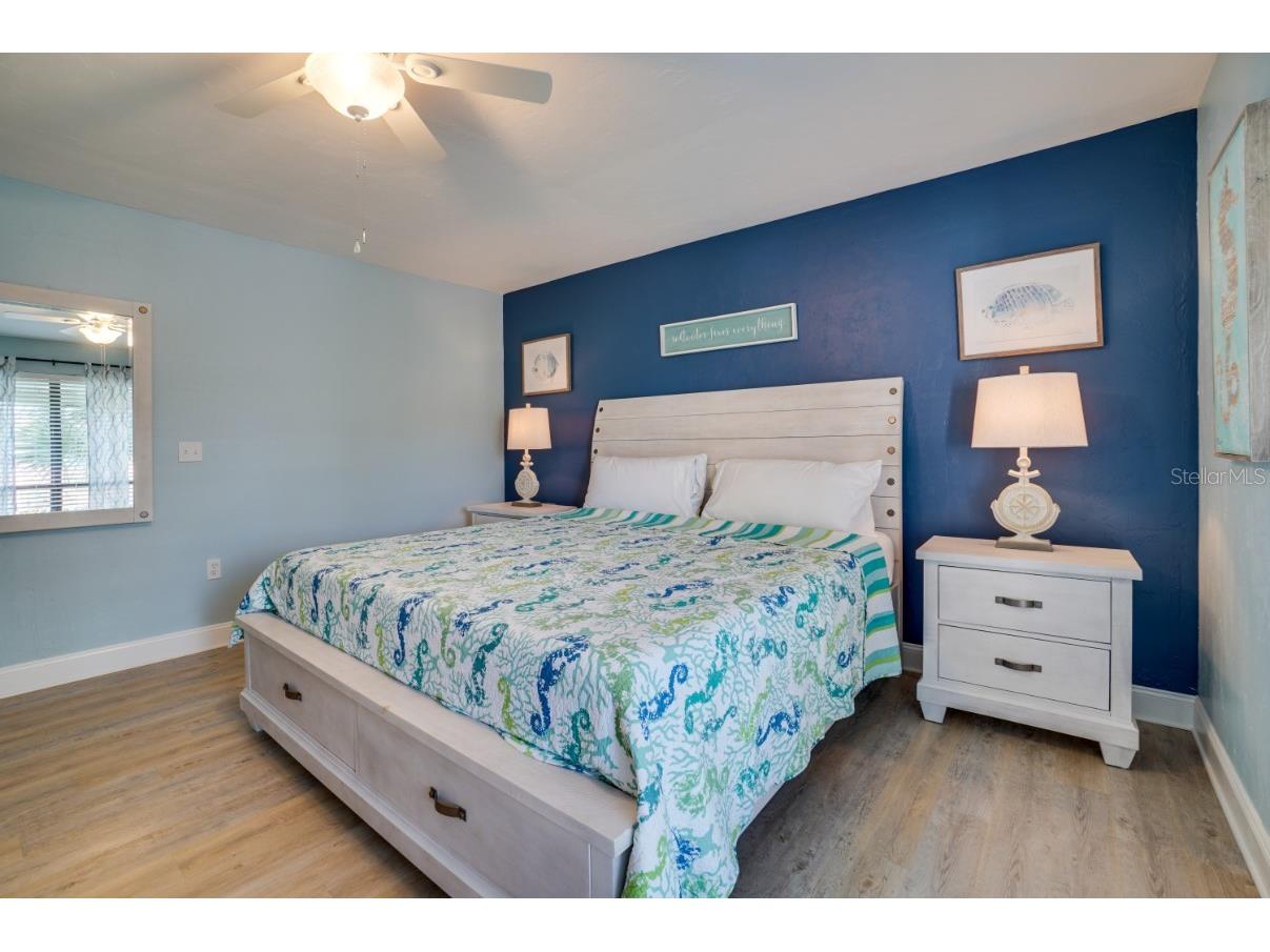 1801 Gulf Drive N #211 Bradenton Beach FL 34217 A4678617 image11