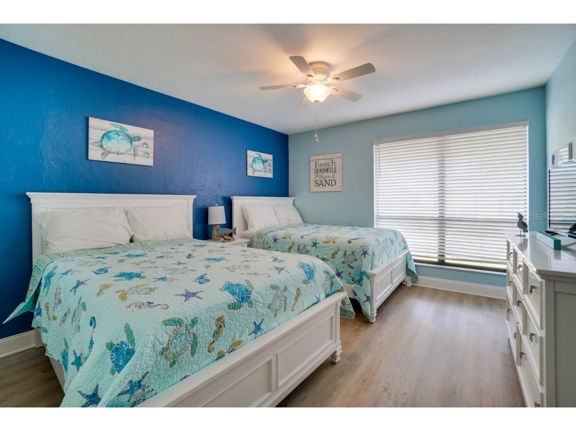 1801 Gulf Drive N #211 Bradenton Beach FL 34217 A4678617 image13