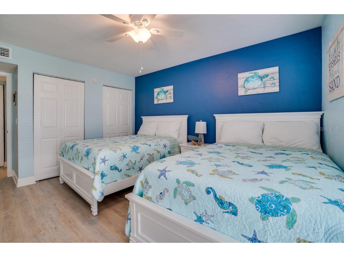 1801 Gulf Drive N #211 Bradenton Beach FL 34217 A4678617 image14