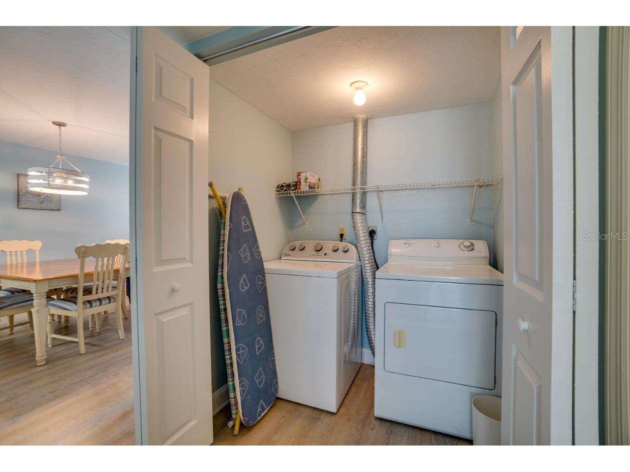 1801 Gulf Drive N #211 Bradenton Beach FL 34217 A4678617 image16