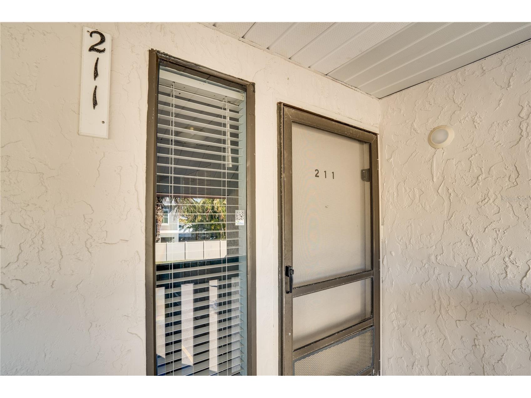 1801 Gulf Drive N #211 Bradenton Beach FL 34217 A4678617 image28