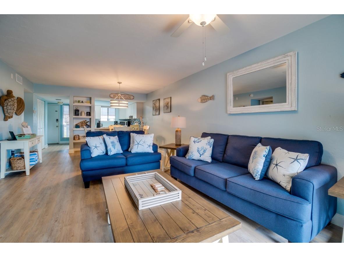 1801 Gulf Drive N #211 Bradenton Beach FL 34217 A4678617 image3