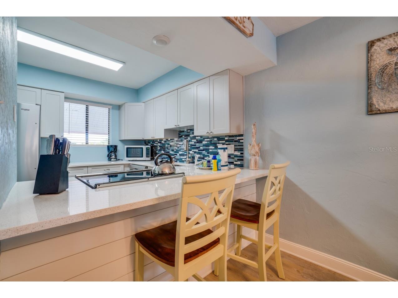 1801 Gulf Drive N #211 Bradenton Beach FL 34217 A4678617 image7