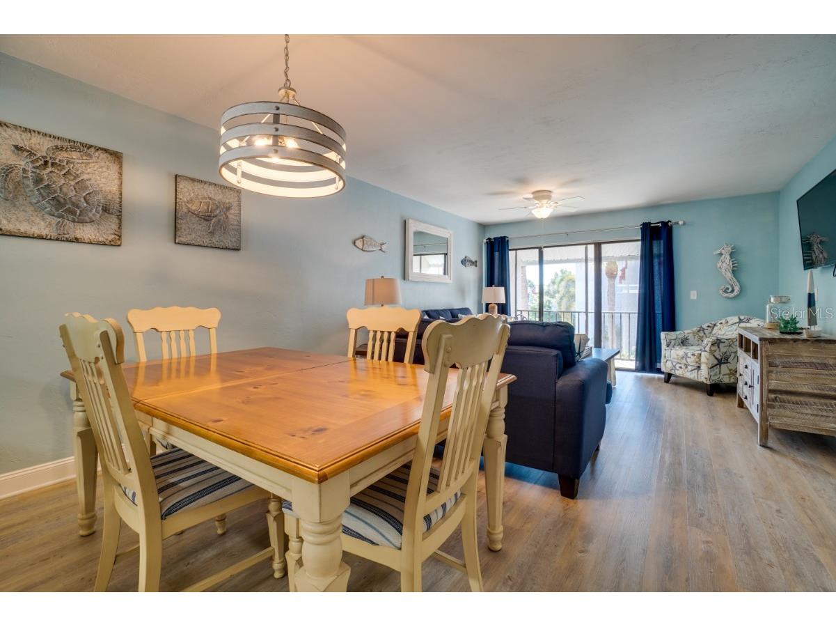 1801 Gulf Drive N #211 Bradenton Beach FL 34217 A4678617 image8