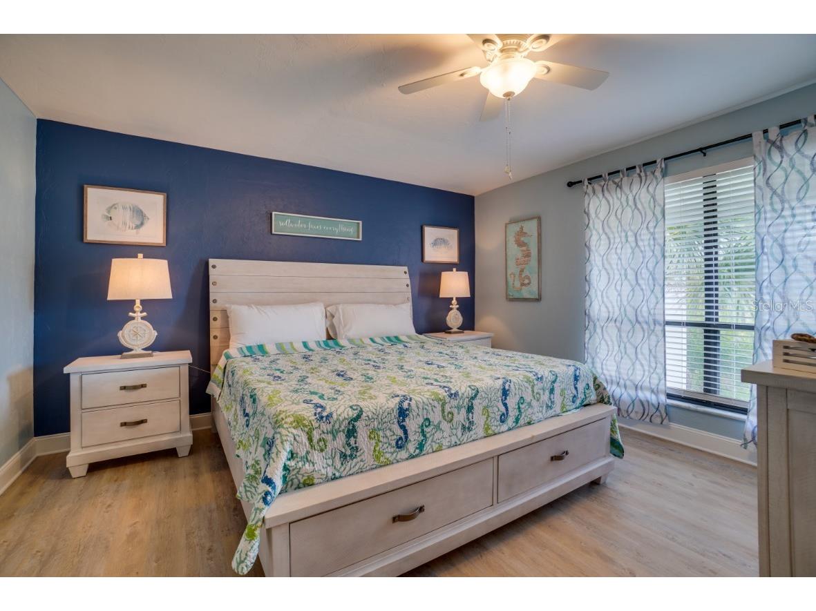 1801 Gulf Drive N #211 Bradenton Beach FL 34217 A4678617 image9