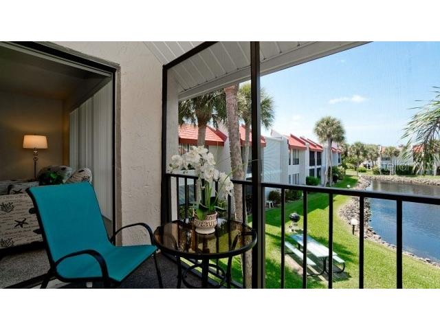 1801 Gulf Drive N #215 Bradenton Beach FL 34217 A4561361 image1