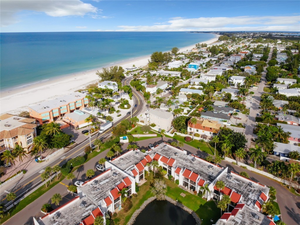 1801 Gulf Drive N #217 Bradenton Beach FL 34217 A4612532 image1