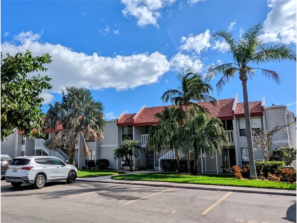 1801 Gulf Drive N #224 Bradenton Beach FL 34217 A4564332 image1