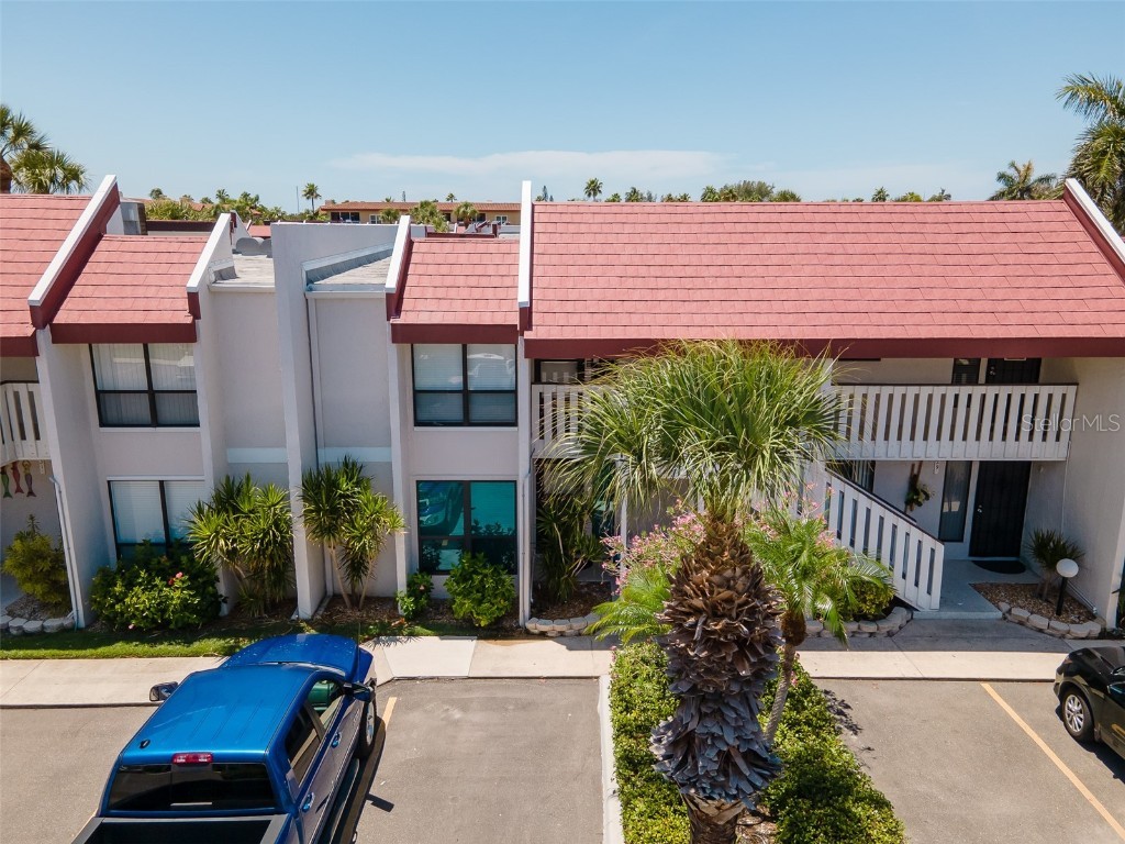 1801 Gulf Drive N #230 Bradenton Beach FL 34217 A4576888 image1