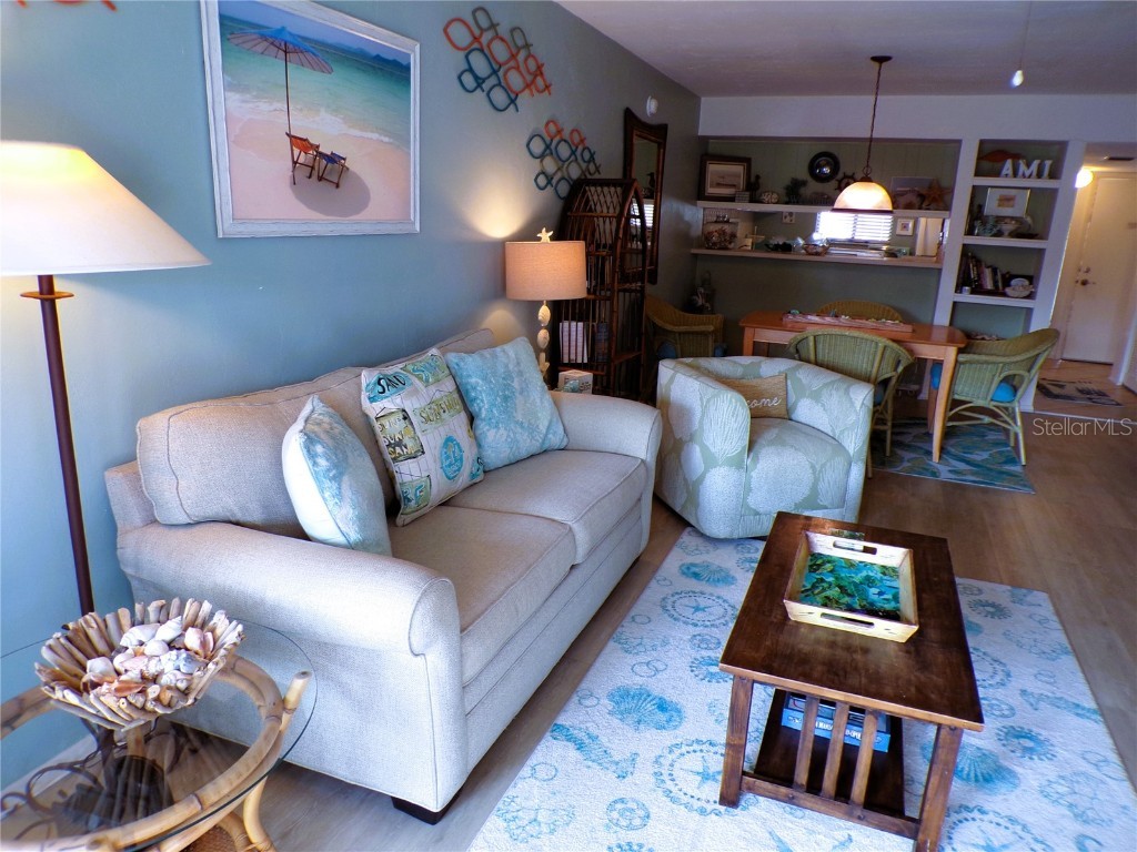 1801 Gulf Drive N #238 Bradenton Beach FL 34217 A4673811 image10