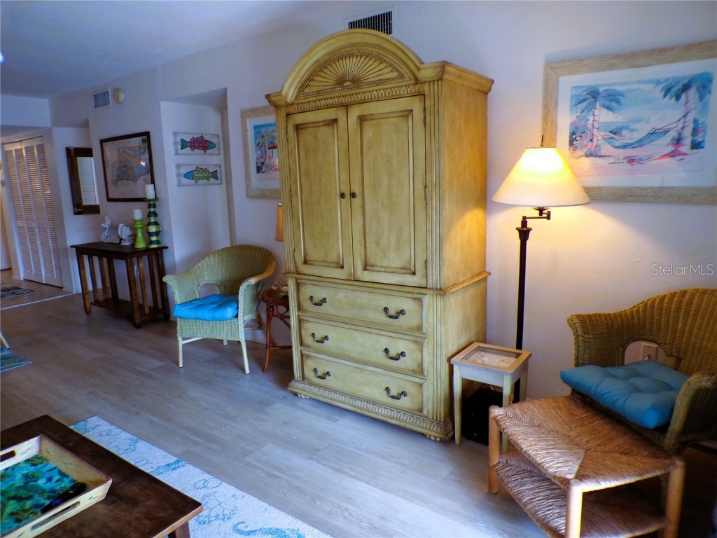 1801 Gulf Drive N #238 Bradenton Beach FL 34217 A4673811 image11