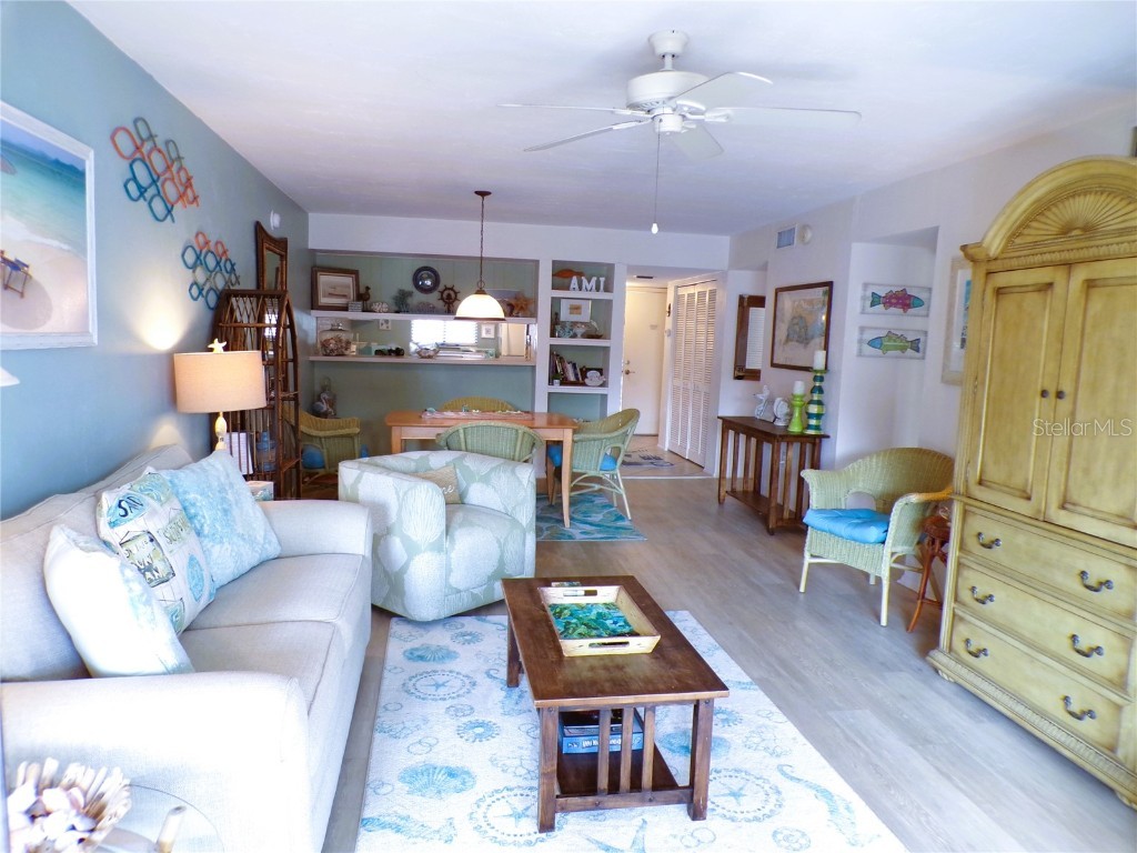 1801 Gulf Drive N #238 Bradenton Beach FL 34217 A4673811 image12