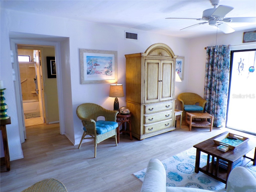 1801 Gulf Drive N #238 Bradenton Beach FL 34217 A4673811 image13