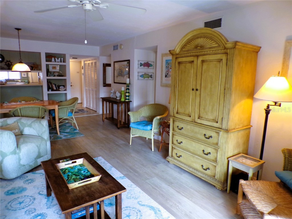 1801 Gulf Drive N #238 Bradenton Beach FL 34217 A4673811 image14